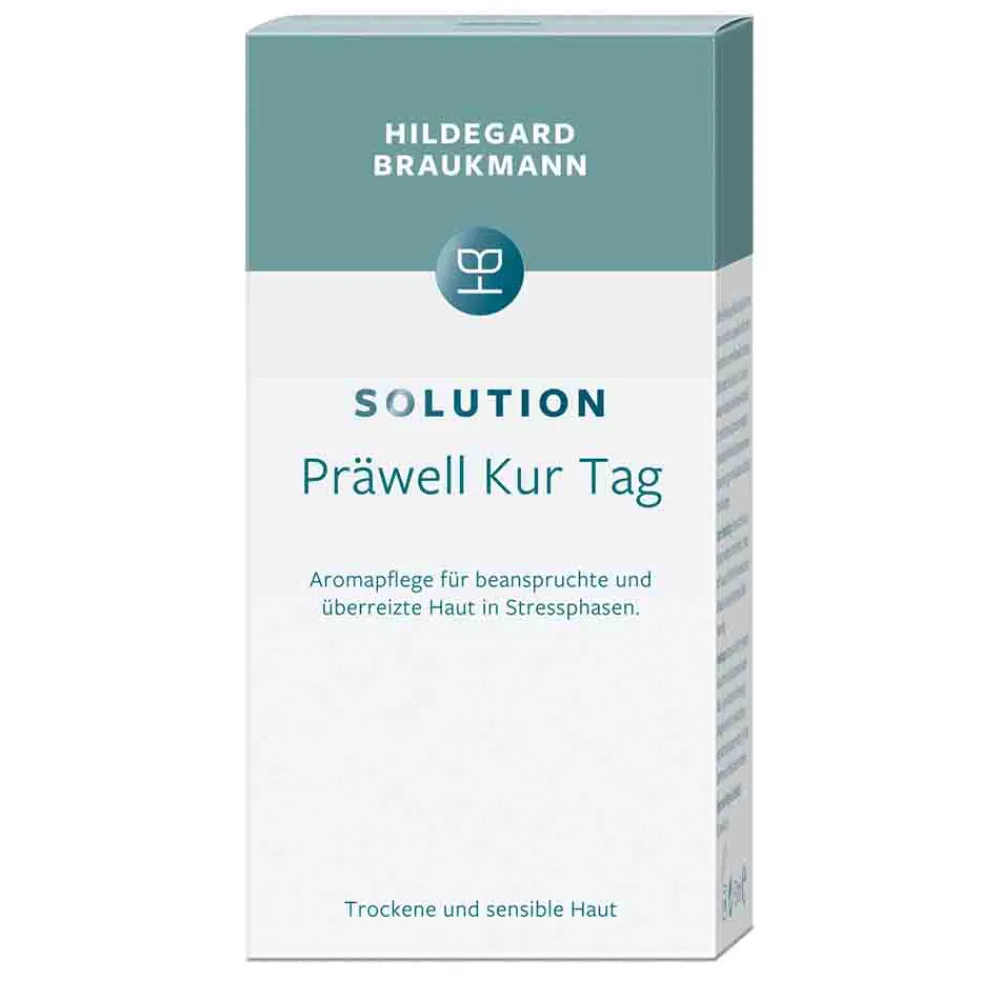 Discount Maske·Wirkstoff- & Feuchtigkeitsmaske