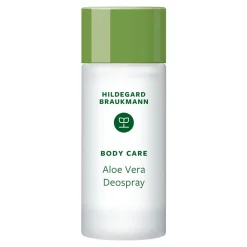 Deodorants·Deo Spray