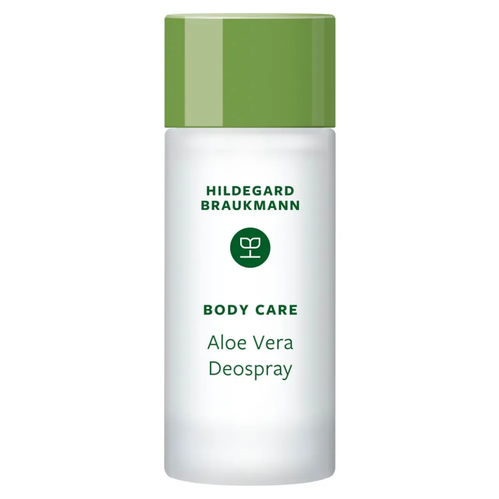 Deodorants·Deo Spray