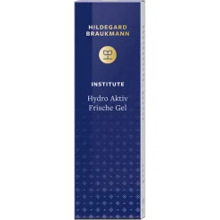 Online Gesichtpflege·Tagespflege