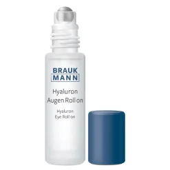 Herren Gesichtspflege·Augenpflege