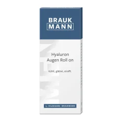 Herren Gesichtspflege·Augenpflege