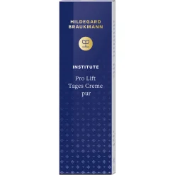 Best Gesichtpflege·Tagespflege