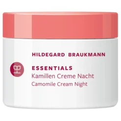 Discount Gesichtpflege·Nachtpflege