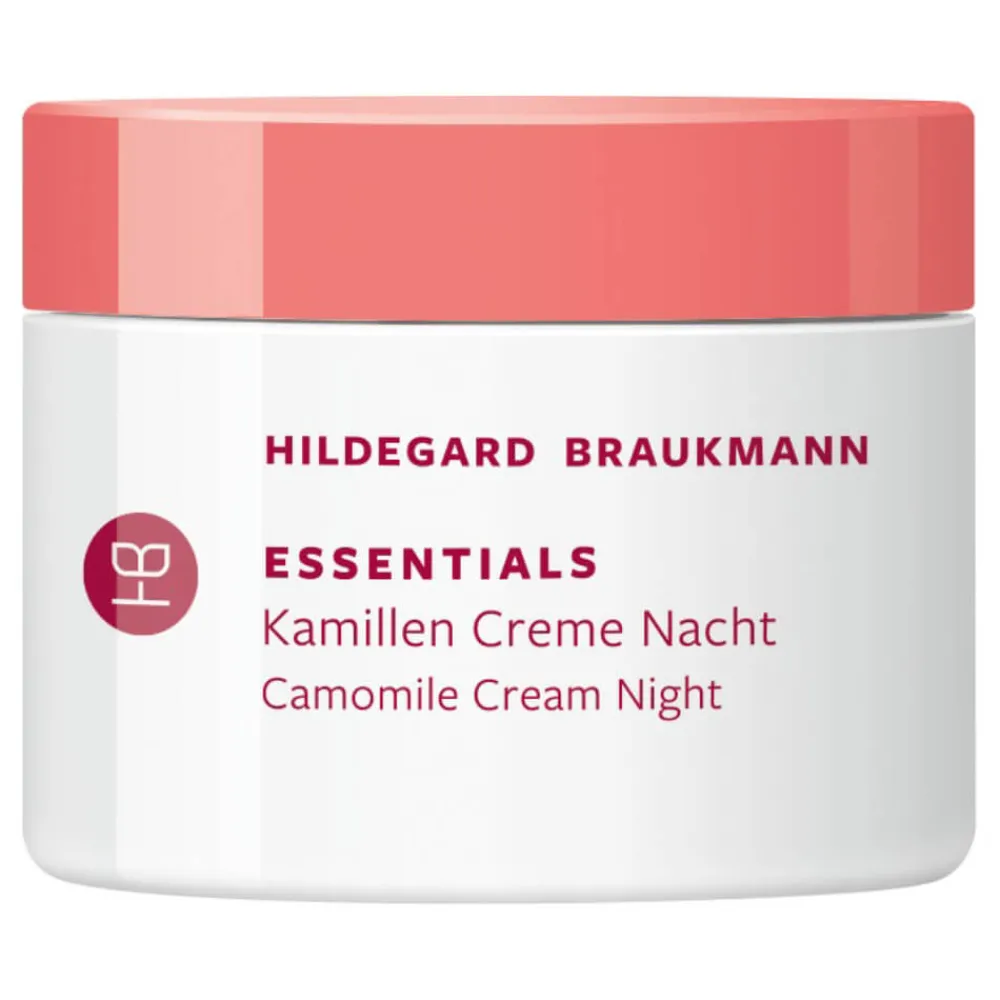 Discount Gesichtpflege·Nachtpflege