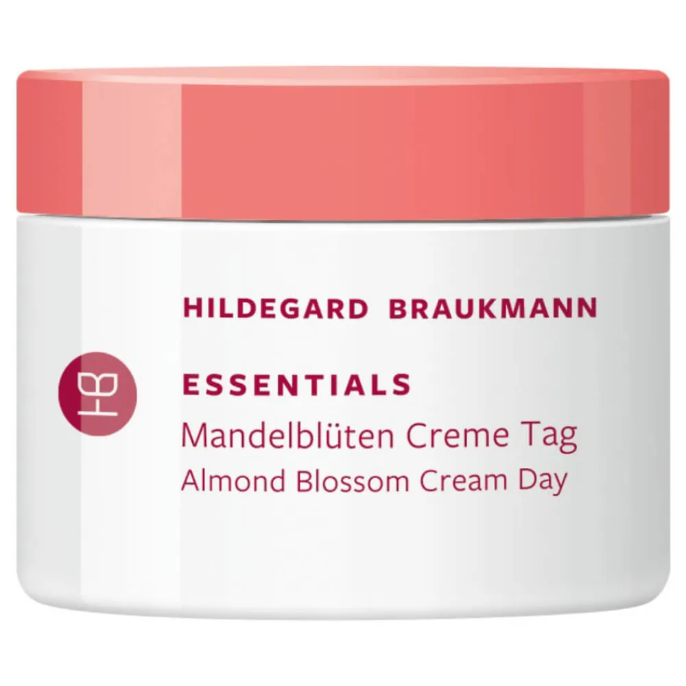 Discount Gesichtpflege·Tagespflege