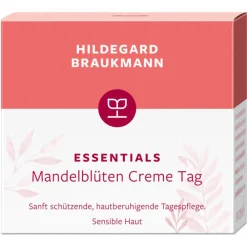 Discount Gesichtpflege·Tagespflege