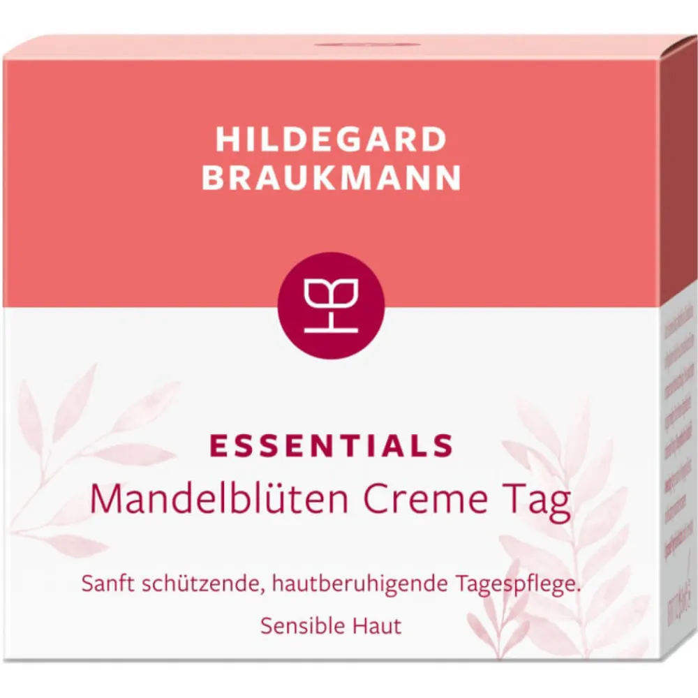 Discount Gesichtpflege·Tagespflege