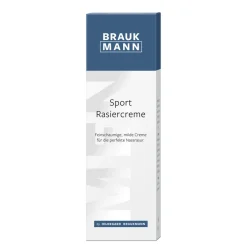 Clearance Herren Rasur & Bartpflege·Rasur