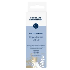 Sale Lippenpflege·Lippenpflege