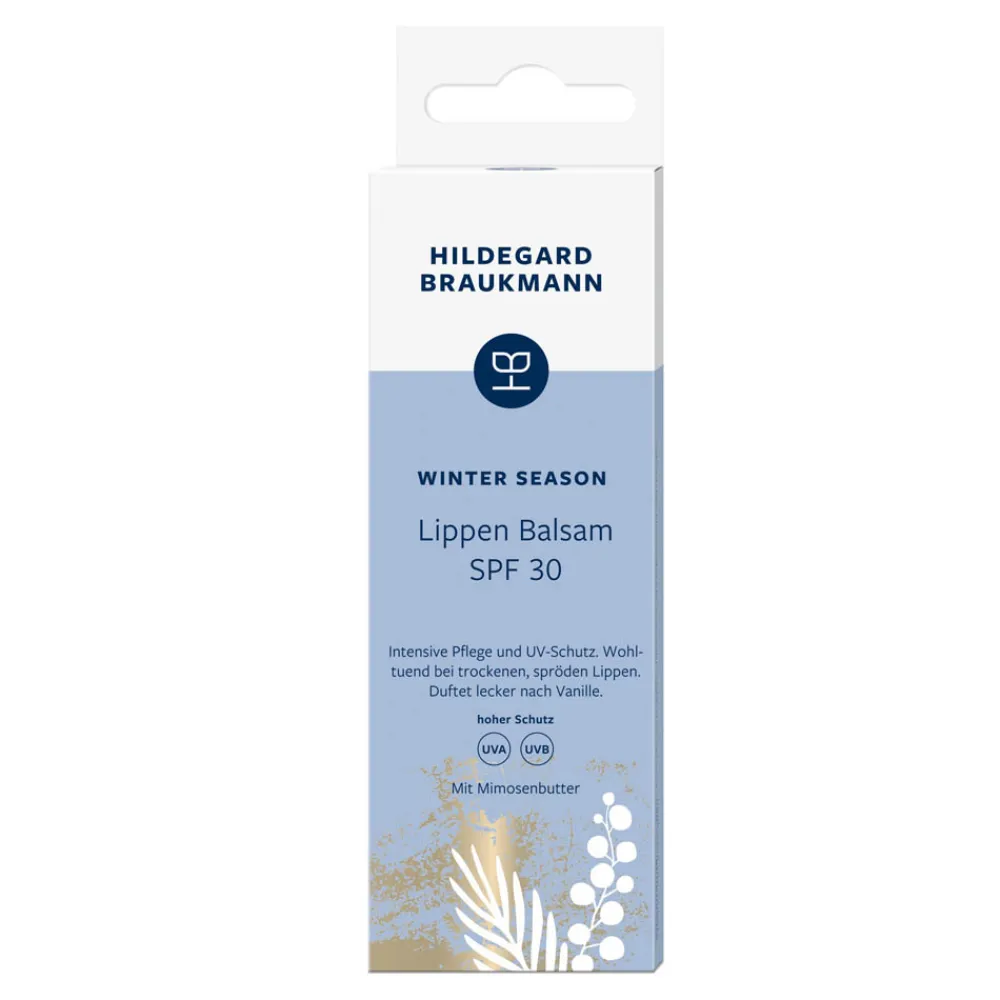 Sale Lippenpflege·Lippenpflege