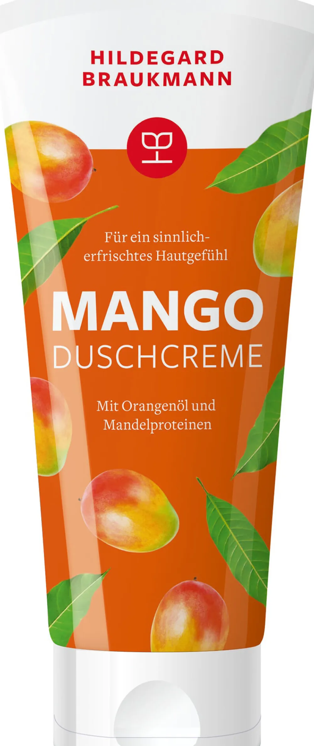Sale Reinigung·Shower Gel