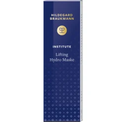 Hot Maske·Wirkstoff- & Feuchtigkeitsmaske