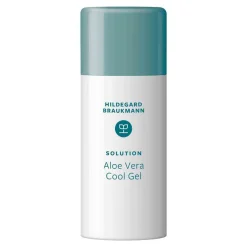 Gesichtpflege·Gesichtspflege