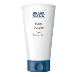 Best Reinigung·Shower Gel