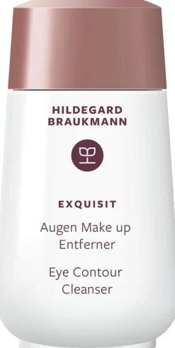 Online Augenmake-Up Entferner