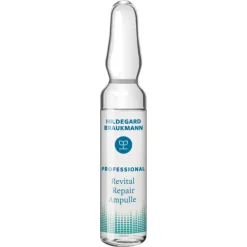 Sale Anti Aging·Anti-Aging