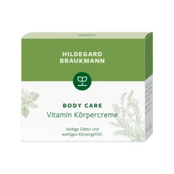 Outlet Damen Körperpflege·Body Cream