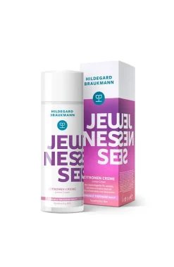 Hot Gesichtpflege·Gesichtspflege