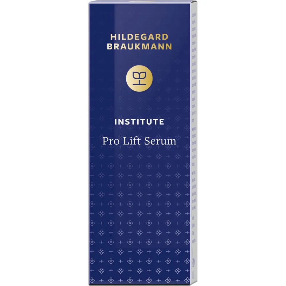 Hot Serum & Kur ·Serum