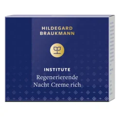 Sale Gesichtpflege·Nachtpflege