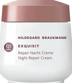 Best Gesichtpflege·Nachtpflege