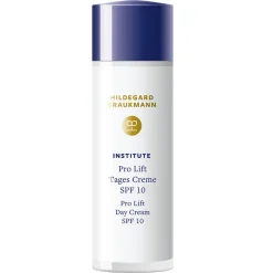 Sale Gesichtpflege·Tagespflege