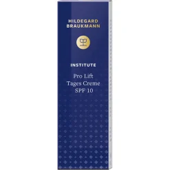 Sale Gesichtpflege·Tagespflege