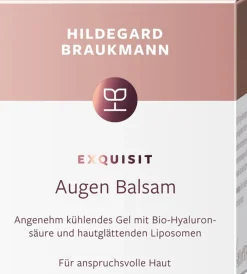 Online Augenpflege·Augenpflege