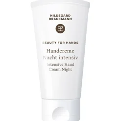 Discount Handpflege·Handpflege