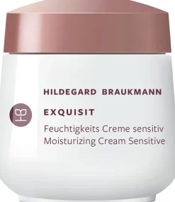 Online Gesichtpflege·Tagespflege