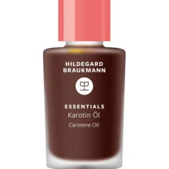 Discount Gesichtpflege·Gesichtspflege