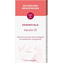 Discount Gesichtpflege·Gesichtspflege