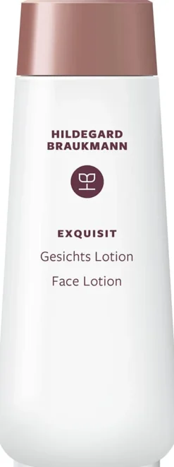 Best Reinigung·Gesichtspeeling