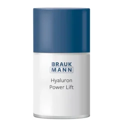 Hot Herren Gesichtspflege·Gesichtspflege