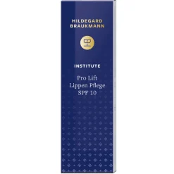 Discount Lippenpflege·Lippenpflege