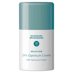 Hot Gesichtpflege·Gesichtspflege