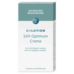 Hot Gesichtpflege·Gesichtspflege