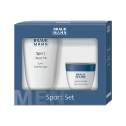 Best Herren Sets·Gesichtspflege Set