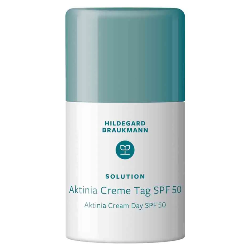 Clearance Sonnenschutz