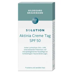 Clearance Sonnenschutz