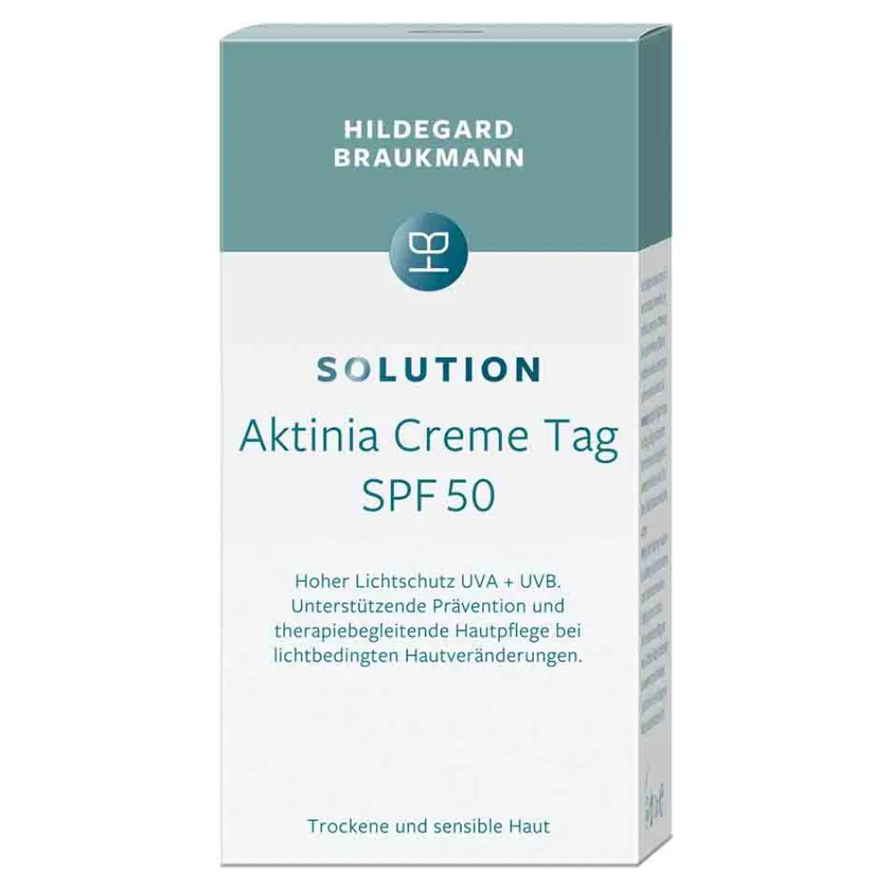 Clearance Sonnenschutz