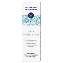 Outlet Handpflege·Handpflege