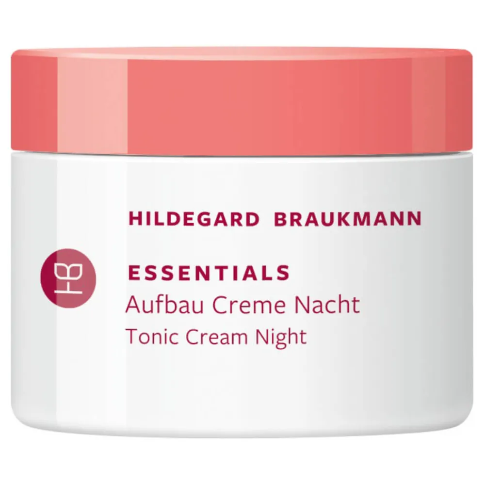 Best Gesichtpflege·Nachtpflege