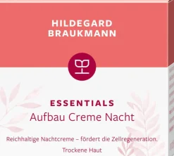 Best Gesichtpflege·Nachtpflege