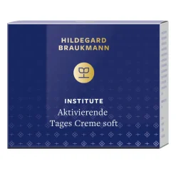 Hot Gesichtpflege·Tagespflege