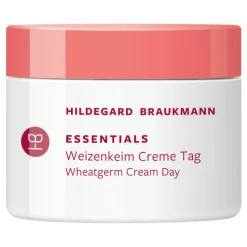 New Gesichtpflege·Tagespflege