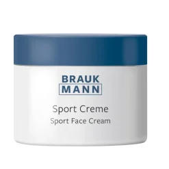 Sale Herren Gesichtspflege·Gesichtspflege