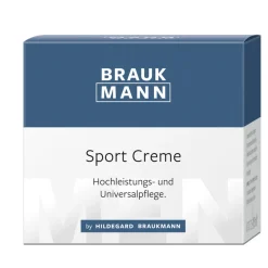 Sale Herren Gesichtspflege·Gesichtspflege