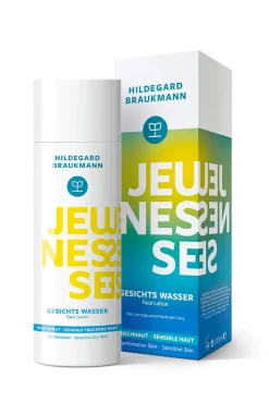 Best Reinigung·Cleansing